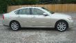 2007 Infiniti M35x