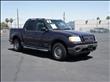 2002 Ford Explorer Sport Trac