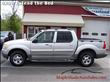2003 Ford Explorer Sport Trac