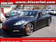 2011 Porsche Panamera