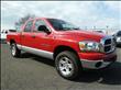2006 Dodge Ram 1500