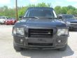 2003 Land Rover Range Rover