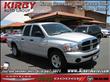 2006 Dodge Ram 1500