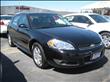 2011 Chevrolet Impala