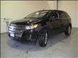 2011 Ford Edge