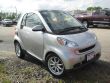 2009 Smart fortwo