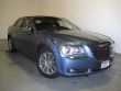 2011 Chrysler 300