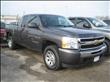 2011 Chevrolet Silverado 1500