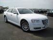 2011 Chrysler 300