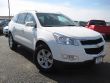 2012 Chevrolet Traverse
