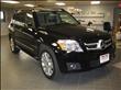 2010 Mercedes-Benz 190