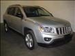 2011 Jeep Compass