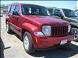 2011 Jeep Liberty