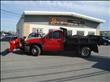 2007 GMC Sierra 3500
