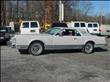 1979 Lincoln Mark V