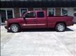 2006 GMC Sierra 1500
