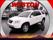 2011 GMC Acadia