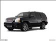 2012 GMC Yukon Hybrid