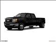2012 GMC Sierra 3500