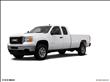 2012 GMC Sierra 3500