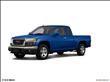 2012 GMC Canyon