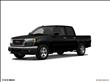 2012 GMC Canyon