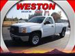 2011 GMC Sierra 1500
