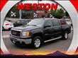 2010 GMC Sierra 1500