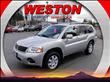 2011 Mitsubishi Endeavor