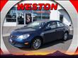 2010 Suzuki Kizashi
