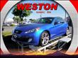 2011 Hyundai Genesis Coupe