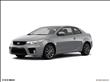 2012 Kia Forte Koup