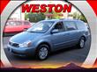 2011 Kia Sedona