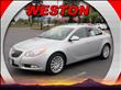 2011 Buick Regal