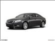 2011 Buick Regal