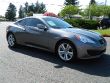 2011 Hyundai Genesis Coupe