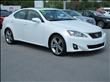 2011 Lexus IS 250