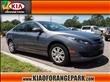 2011 Mazda 6