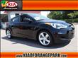 2012 Hyundai Veloster