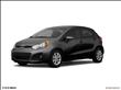 2012 Kia Rio