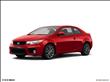 2012 Kia Forte Koup