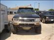 1990 Toyota Pickup