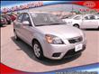 2011 Kia Rio