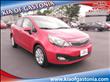 2012 Kia Rio