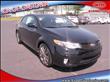 2012 Kia Forte Koup