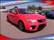 2012 Kia Forte Koup