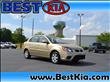 2011 Kia Rio