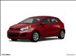2012 Kia Rio