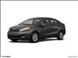 2012 Kia Rio