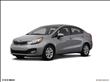 2012 Kia Rio